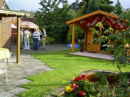 thm_Sommerparty 2004 018.jpg